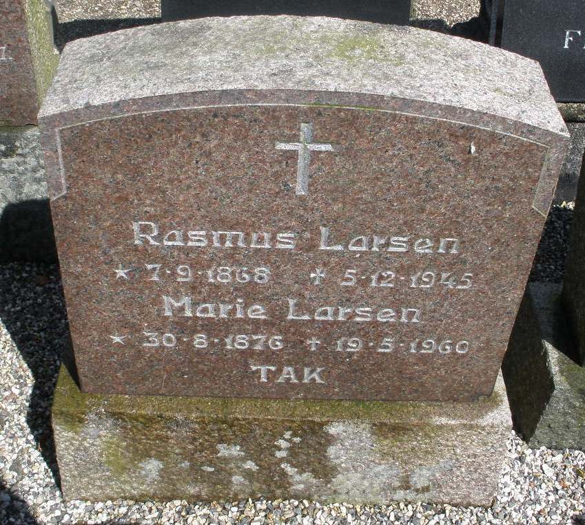 Marie Larsen.JPG